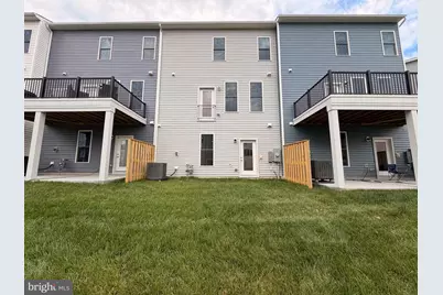 135 Heyford Dr, Stephenson, VA 22656 - Photo 31