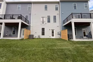 135 Heyford Dr, Stephenson, VA 22656 - Photo 31