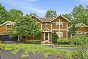 130 Lake Shore Dr, Cross Junction, VA 22625 - Photo 1