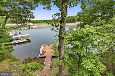 130 Lake Shore Drive, Cross Junction, VA 22625 - Photo 57