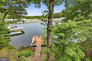130 Lake Shore Dr, Cross Junction, VA 22625 - Photo 57