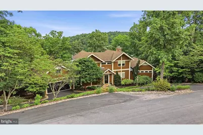 130 Lake Shore Drive, Cross Junction, VA 22625 - Photo 61