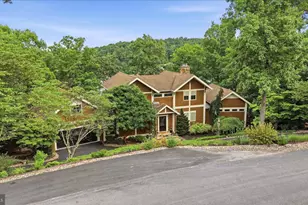 130 Lake Shore Dr, Cross Junction, VA 22625 - Photo 61