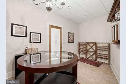 130 Lake Shore Drive, Cross Junction, VA 22625 - Photo 47