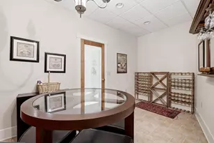 130 Lake Shore Dr, Cross Junction, VA 22625 - Photo 47