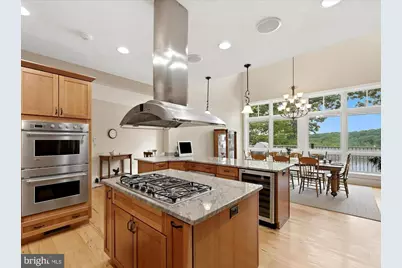 130 Lake Shore Drive, Cross Junction, VA 22625 - Photo 11