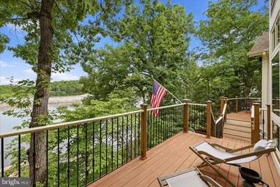 130 Lake Shore Drive, Cross Junction, VA 22625 - Photo 7