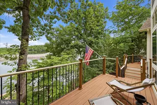 130 Lake Shore Dr, Cross Junction, VA 22625 - Photo 7