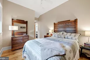 130 Lake Shore Dr, Cross Junction, VA 22625 - Photo 33