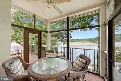 130 Lake Shore Drive, Cross Junction, VA 22625 - Photo 5