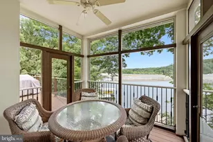 130 Lake Shore Dr, Cross Junction, VA 22625 - Photo 5