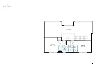 130 Lake Shore Dr, Cross Junction, VA 22625 - Photo 67