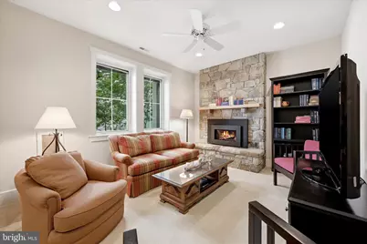 130 Lake Shore Drive, Cross Junction, VA 22625 - Photo 43