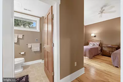 130 Lake Shore Drive, Cross Junction, VA 22625 - Photo 37