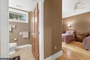 130 Lake Shore Dr, Cross Junction, VA 22625 - Photo 37