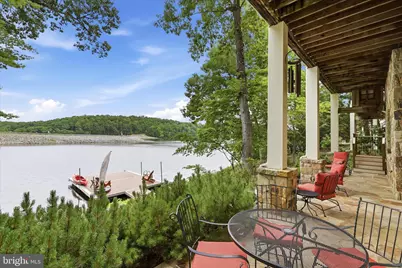 130 Lake Shore Drive, Cross Junction, VA 22625 - Photo 41