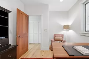 130 Lake Shore Dr, Cross Junction, VA 22625 - Photo 27