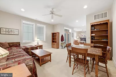 130 Lake Shore Drive, Cross Junction, VA 22625 - Photo 39