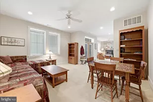 130 Lake Shore Dr, Cross Junction, VA 22625 - Photo 39