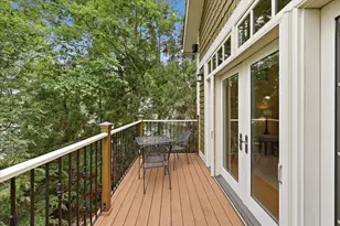 130 Lake Shore Dr, Cross Junction, VA 22625 - Photo 23