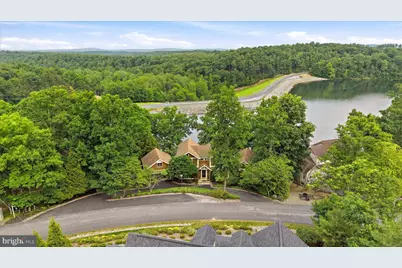 130 Lake Shore Drive, Cross Junction, VA 22625 - Photo 63