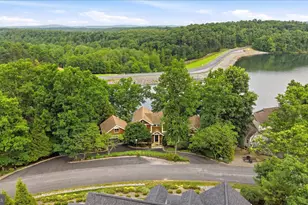 130 Lake Shore Dr, Cross Junction, VA 22625 - Photo 63