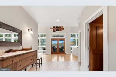 130 Lake Shore Drive, Cross Junction, VA 22625 - Photo 3