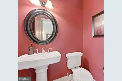 130 Lake Shore Drive, Cross Junction, VA 22625 - Photo 29
