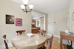 130 Lake Shore Dr, Cross Junction, VA 22625 - Photo 15