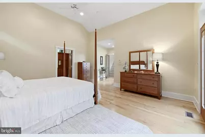 130 Lake Shore Drive, Cross Junction, VA 22625 - Photo 21