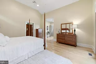 130 Lake Shore Dr, Cross Junction, VA 22625 - Photo 21