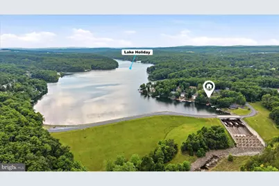 130 Lake Shore Drive, Cross Junction, VA 22625 - Photo 59