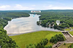 130 Lake Shore Dr, Cross Junction, VA 22625 - Photo 59