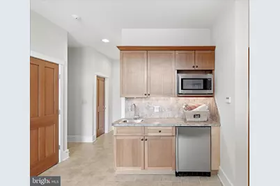 130 Lake Shore Drive, Cross Junction, VA 22625 - Photo 45
