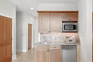 130 Lake Shore Dr, Cross Junction, VA 22625 - Photo 45