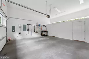 130 Lake Shore Dr, Cross Junction, VA 22625 - Photo 51
