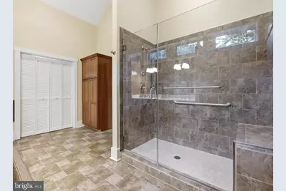 130 Lake Shore Drive, Cross Junction, VA 22625 - Photo 25