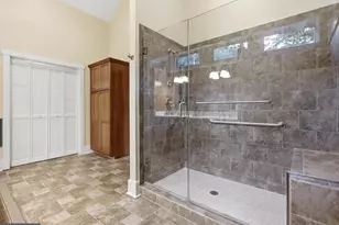 130 Lake Shore Dr, Cross Junction, VA 22625 - Photo 25