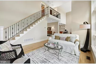 130 Lake Shore Drive, Cross Junction, VA 22625 - Photo 19