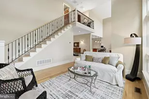 130 Lake Shore Dr, Cross Junction, VA 22625 - Photo 19