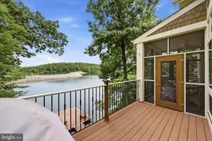 130 Lake Shore Dr, Cross Junction, VA 22625 - Photo 9