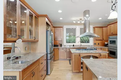 130 Lake Shore Drive, Cross Junction, VA 22625 - Photo 13