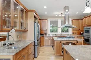 130 Lake Shore Dr, Cross Junction, VA 22625 - Photo 13