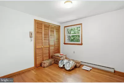 206 Dogwood Road, Winchester, VA 22602 - Photo 27
