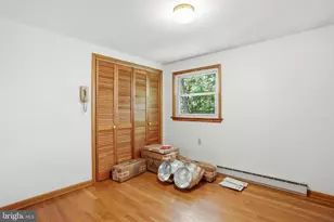 206 Dogwood Rd, Winchester, VA 22602 - Photo 27