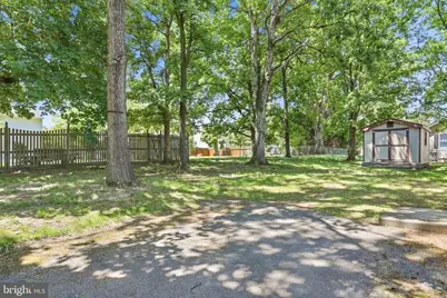 206 Dogwood Road, Winchester, VA 22602 - Photo 39