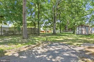 206 Dogwood Rd, Winchester, VA 22602 - Photo 39