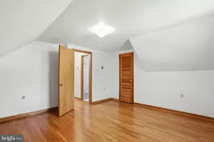 206 Dogwood Rd, Winchester, VA 22602 - Photo 25