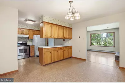 206 Dogwood Road, Winchester, VA 22602 - Photo 15