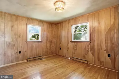 206 Dogwood Road, Winchester, VA 22602 - Photo 23